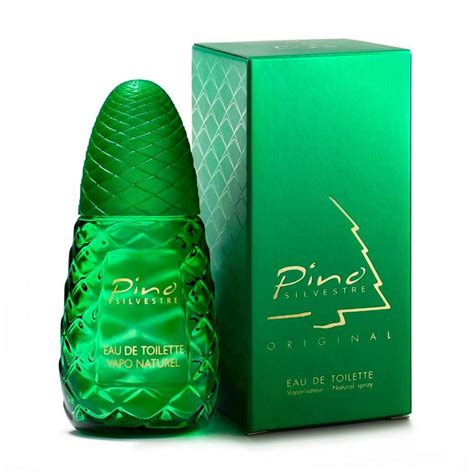 pino silvestre parfum kaufen